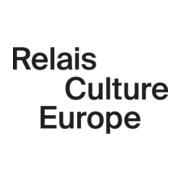(c) Relais-culture-europe.eu
