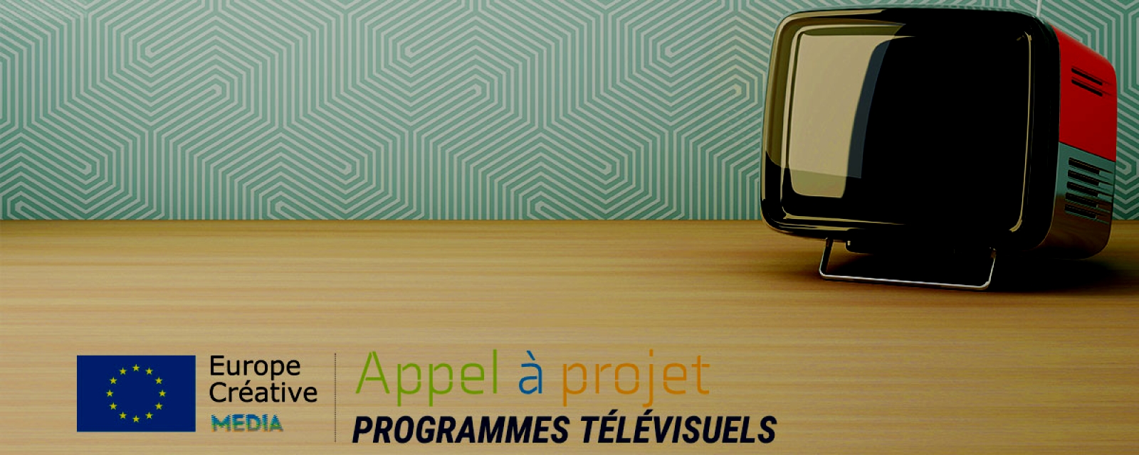 MEDIA_Prog-TV