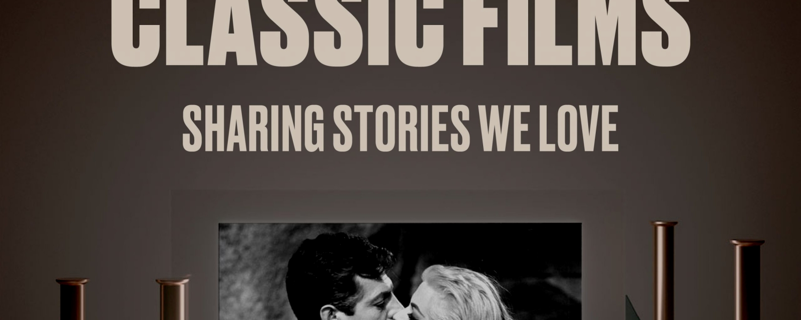 a_season_of_classic_films