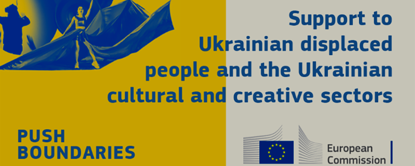 appel-europe-creative-ukraine