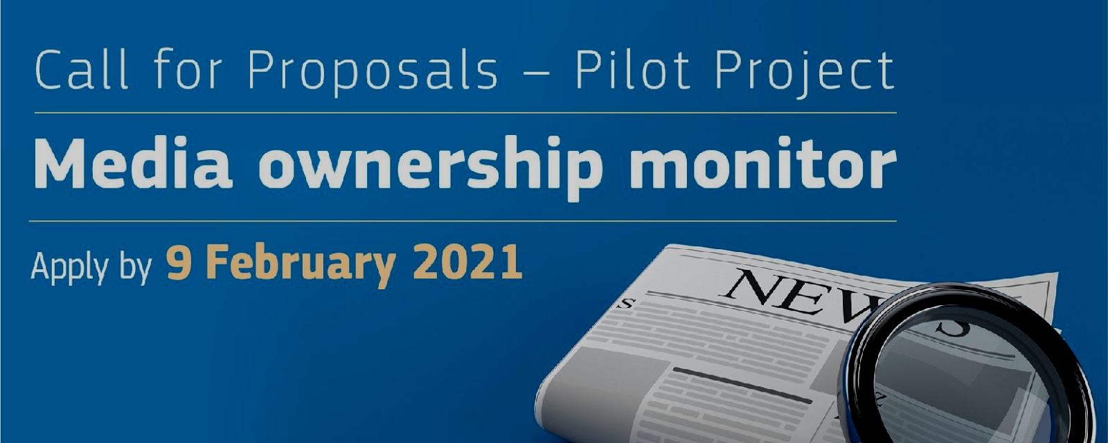 call_for_proposals_media_ownership_monitor
