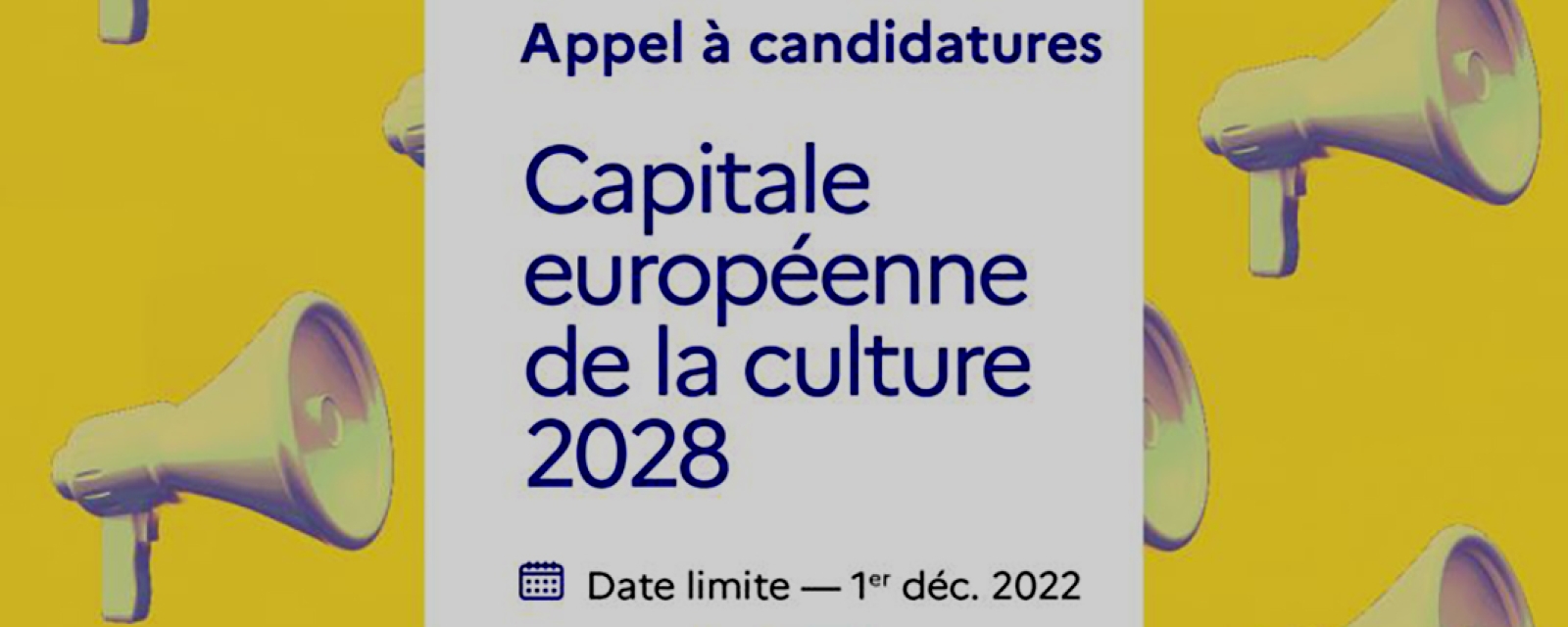 capitale-europeenne-culture-2028