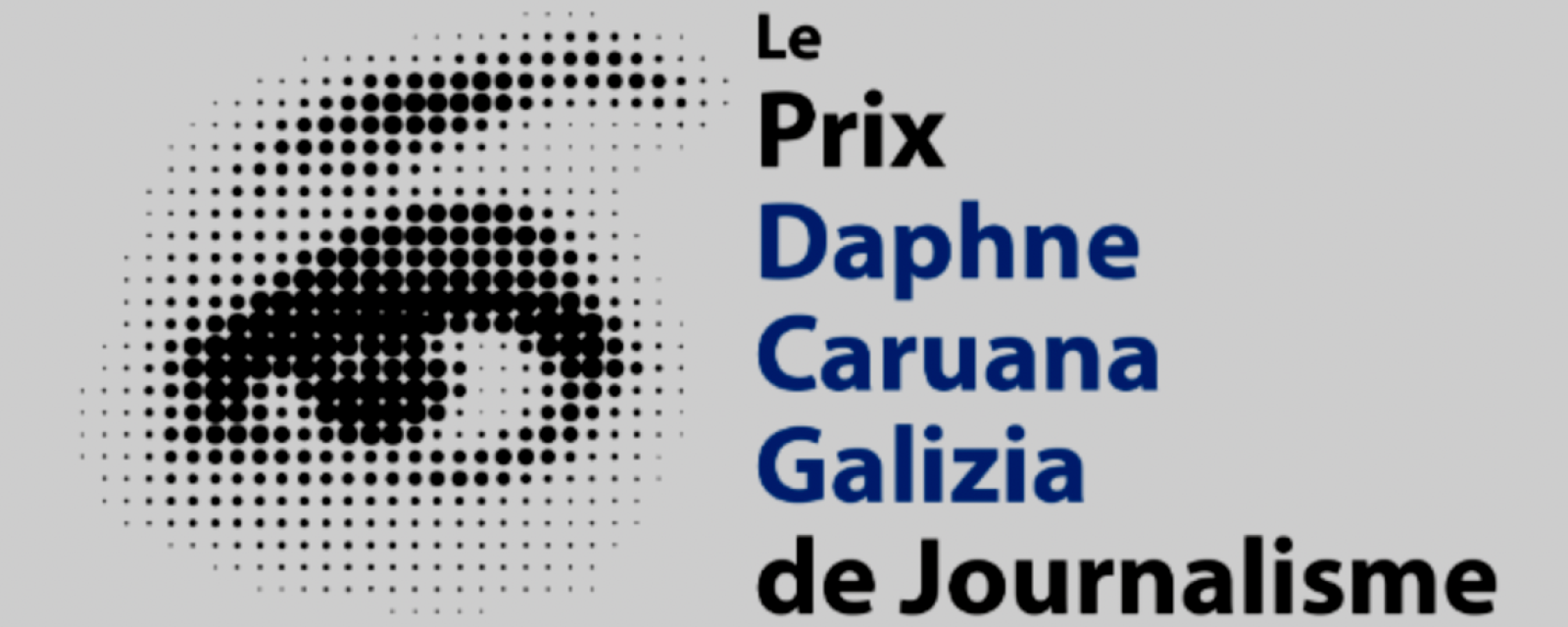 Prix-Daphne-Caruana-Galizia