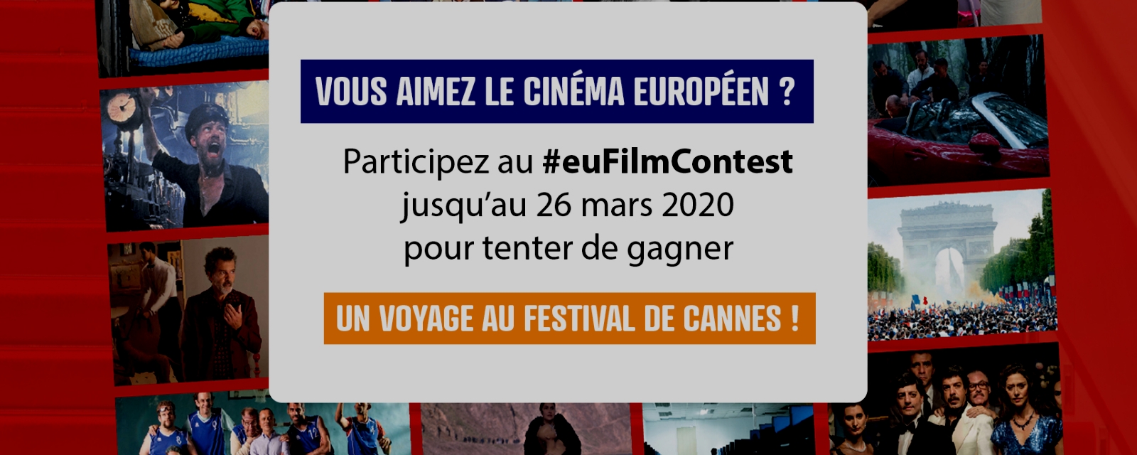 euFilmContest 2020