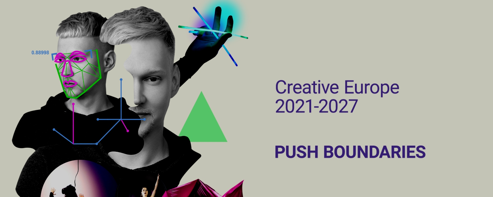 europe-creative-2021-2027
