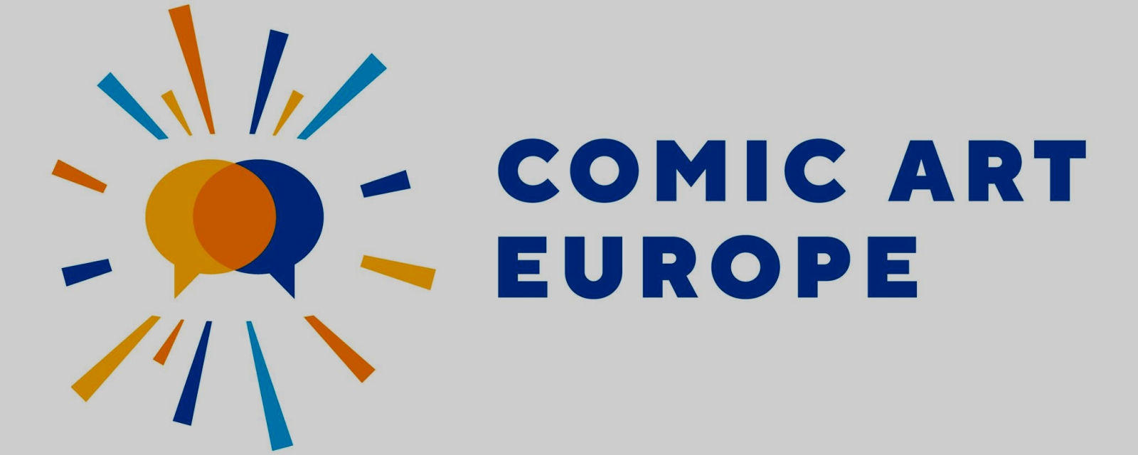 comic-art-europe