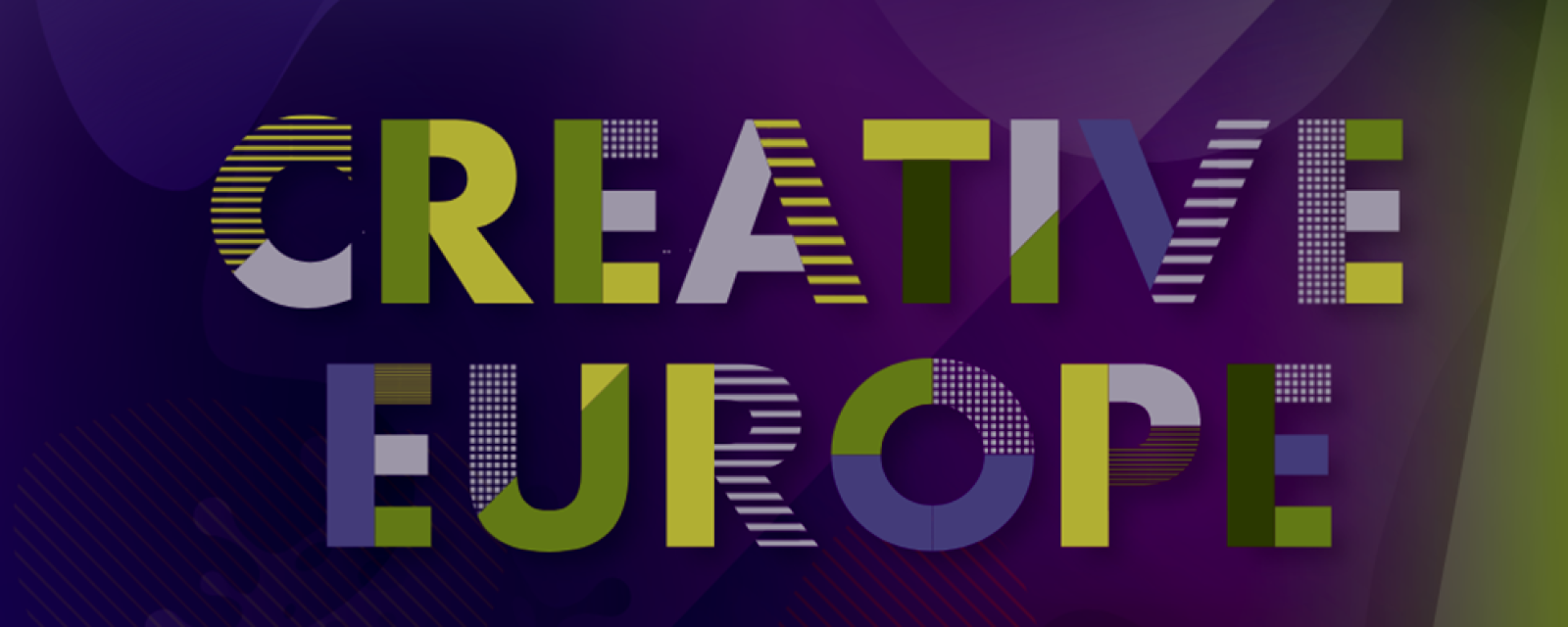 creative-europe-report-2020