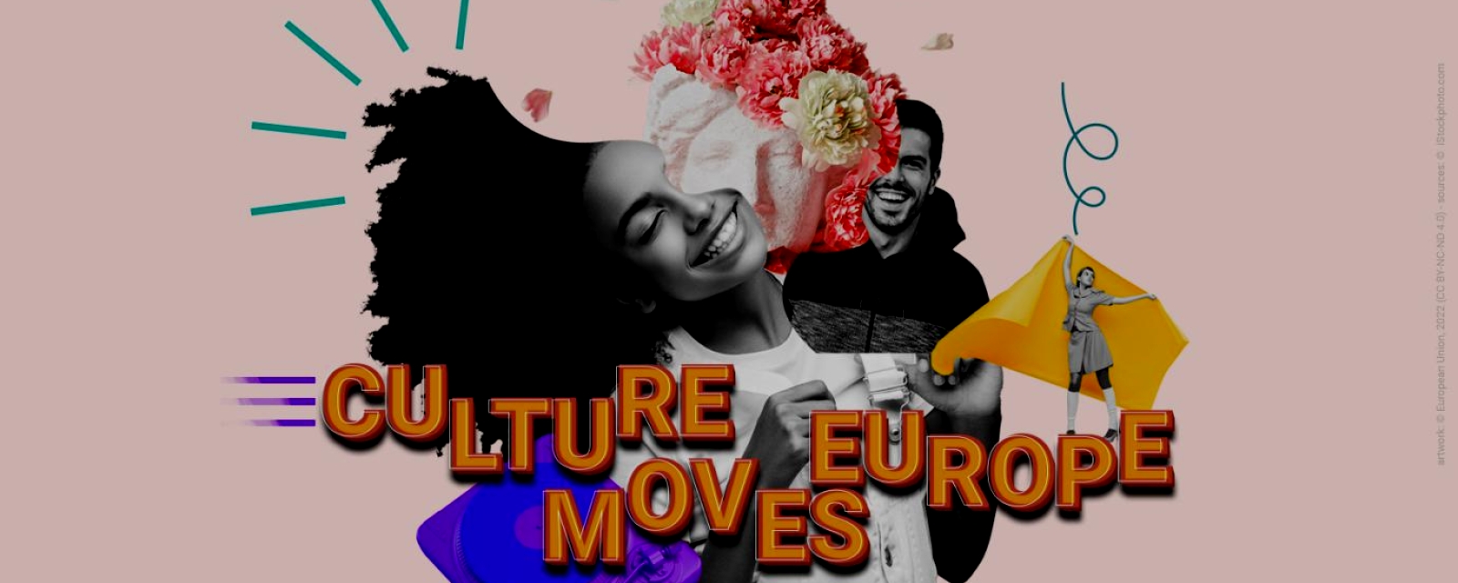 culture-moves-europe
