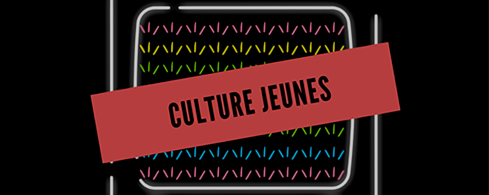 culture_jeunes