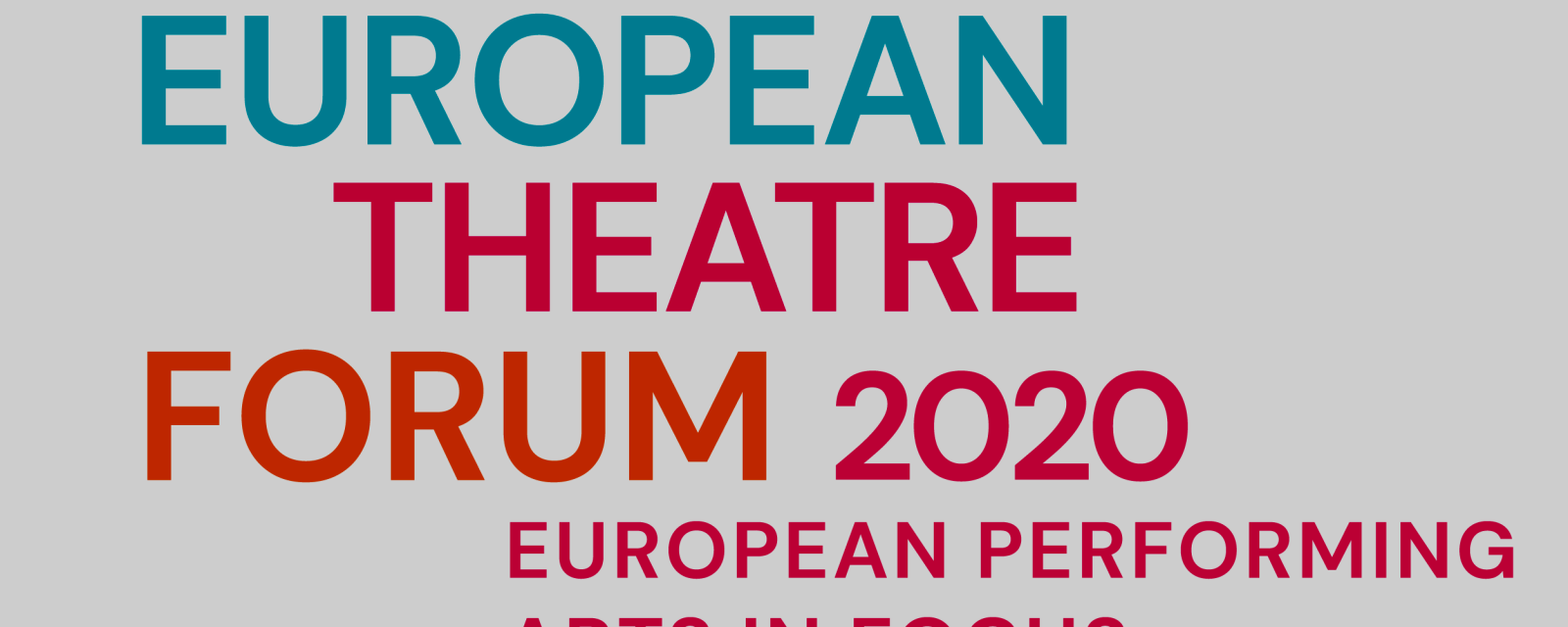 european-theatre-forum_2020