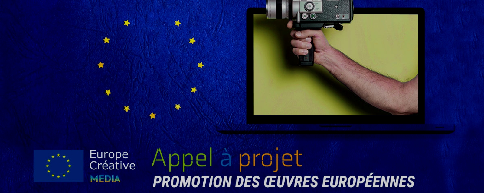 promotion-oeuvre-ue
