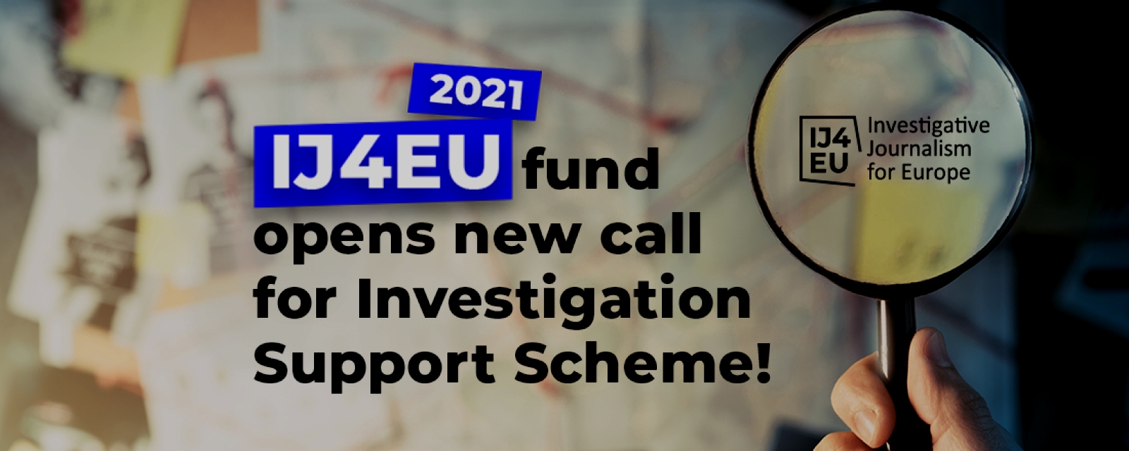 ij4eu-investigation-support-scheme