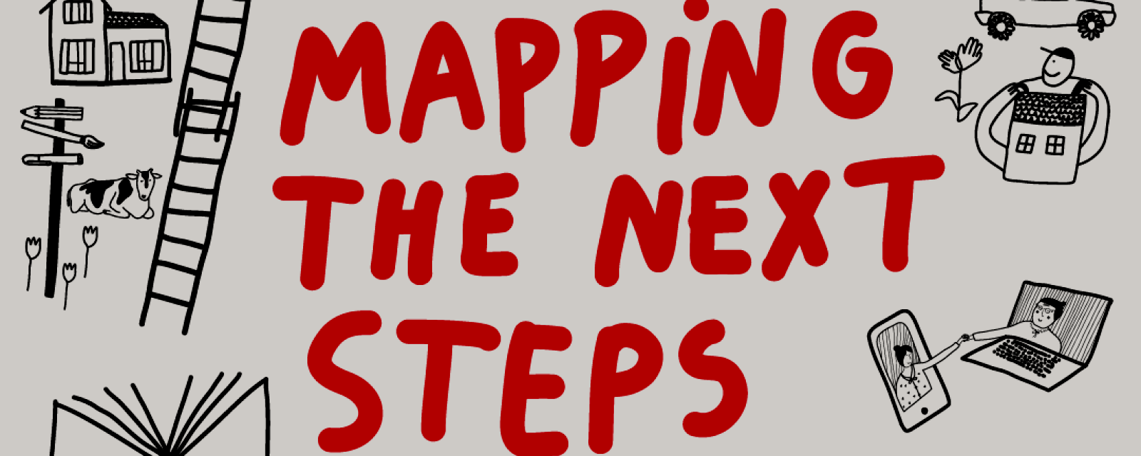 mapping_the_next_steps