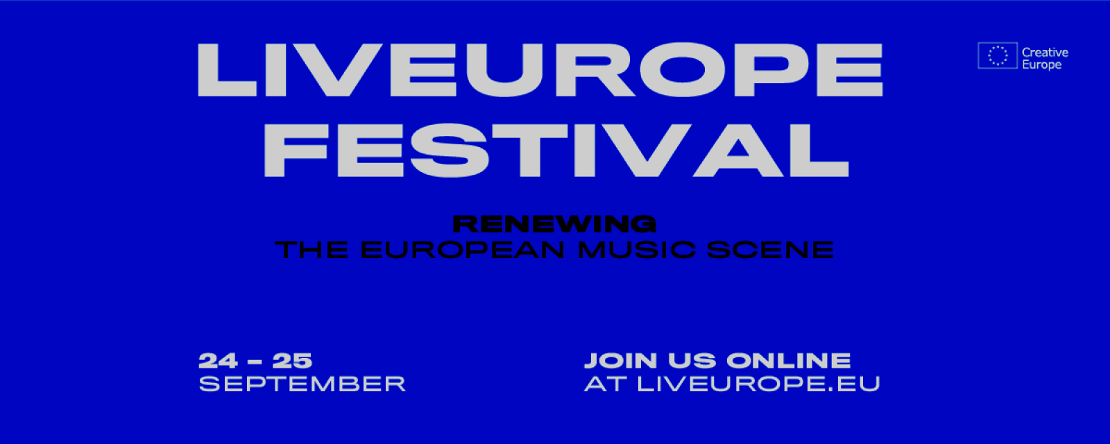 liveurope-festival-2020