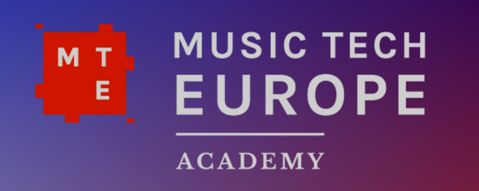 music-tech-europe-academy