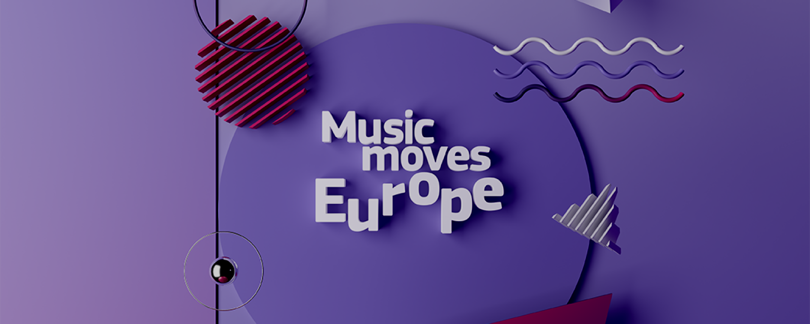 musicmoveseurope_formation_appel2019