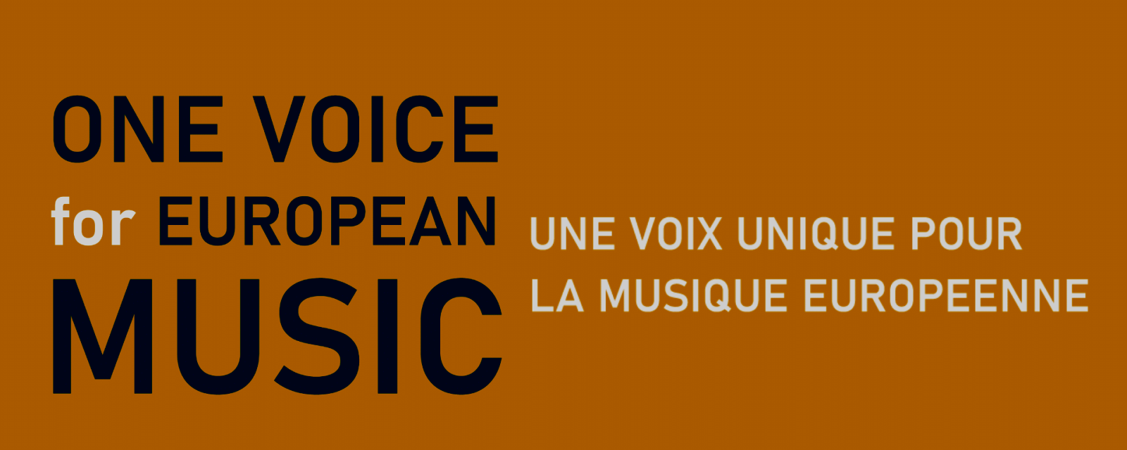 one-voice-for-european-music