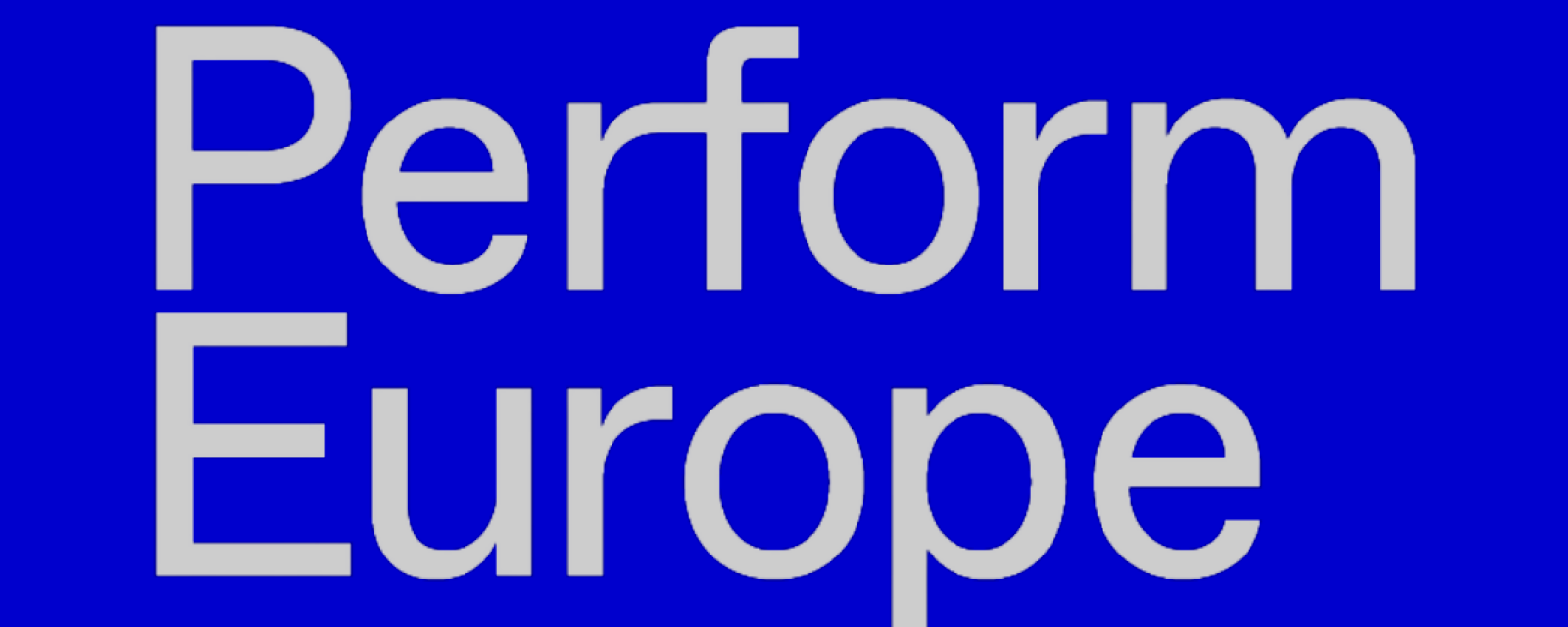 perform-europe