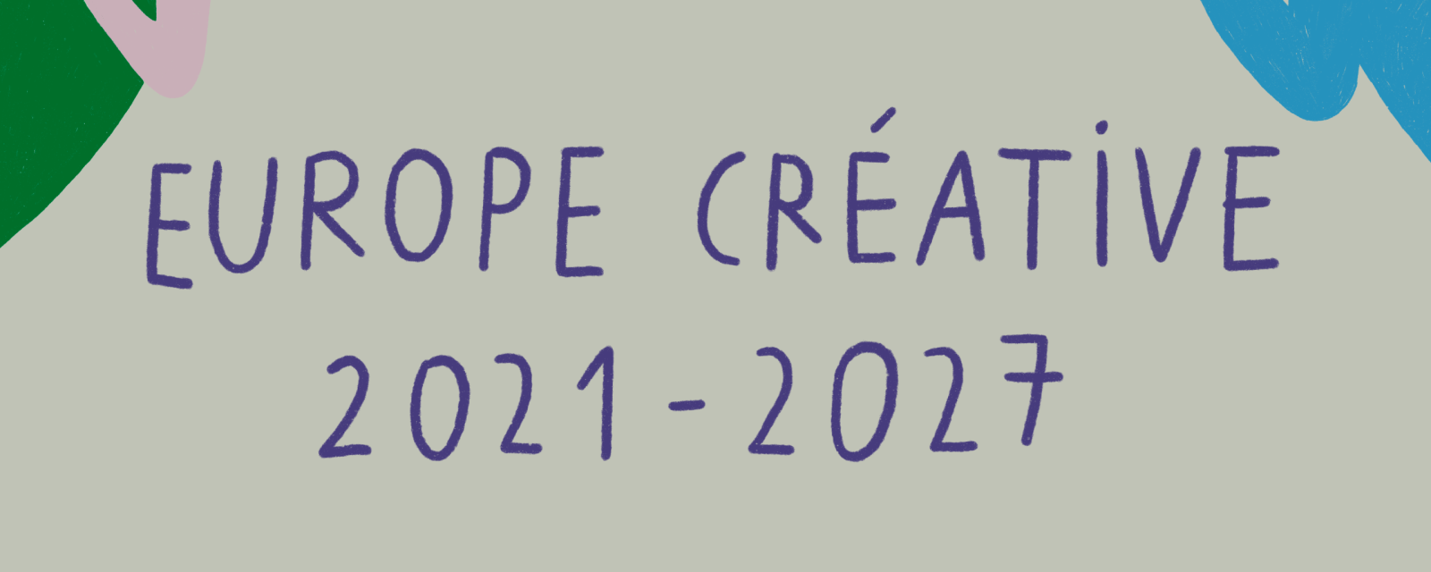europe-creative