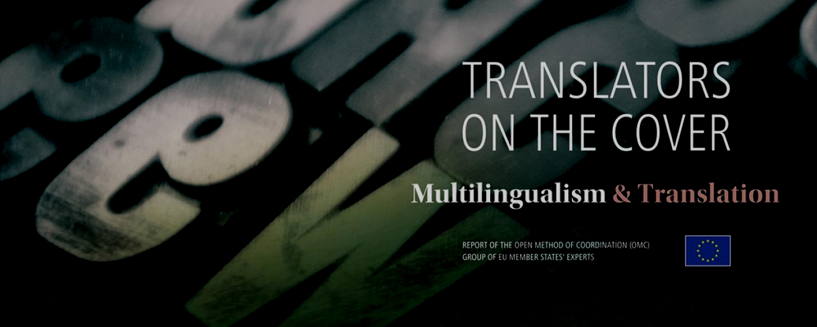 translators-on-the-cover