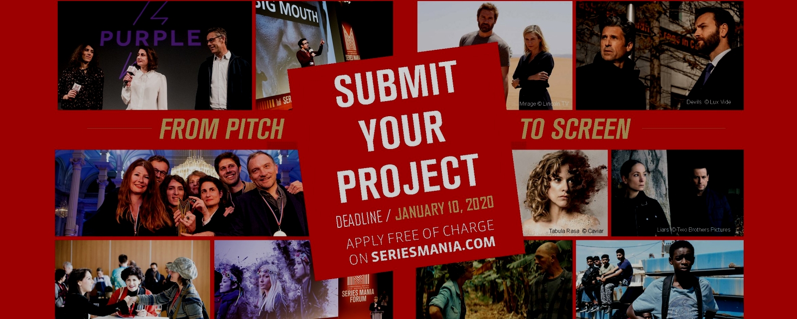copro-pitching-series-mania
