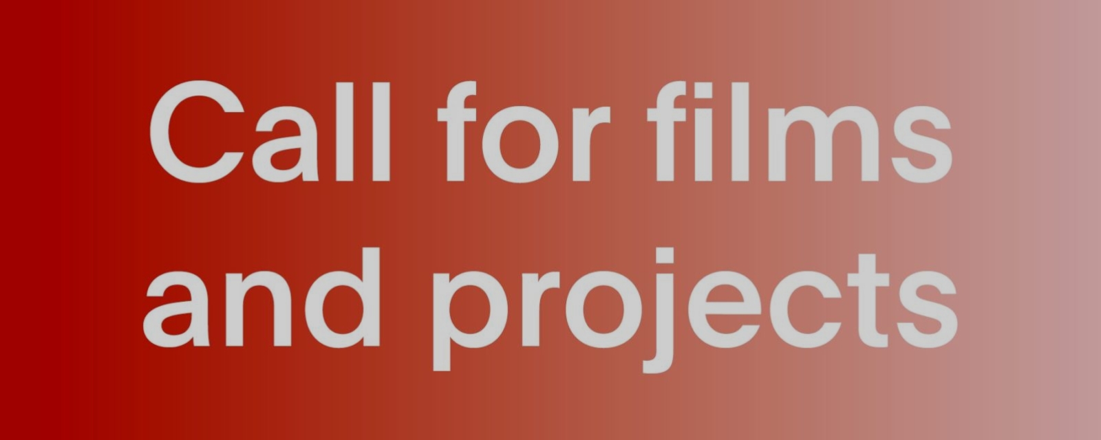 visions-du-reel-appel-a-films