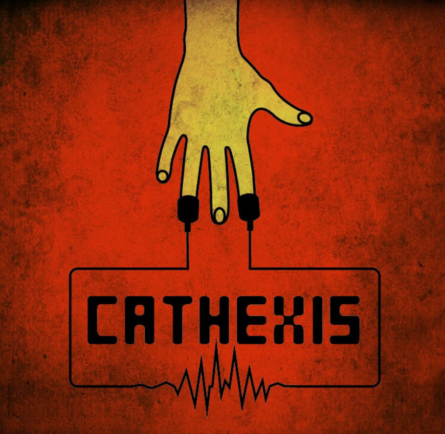 Cathexis