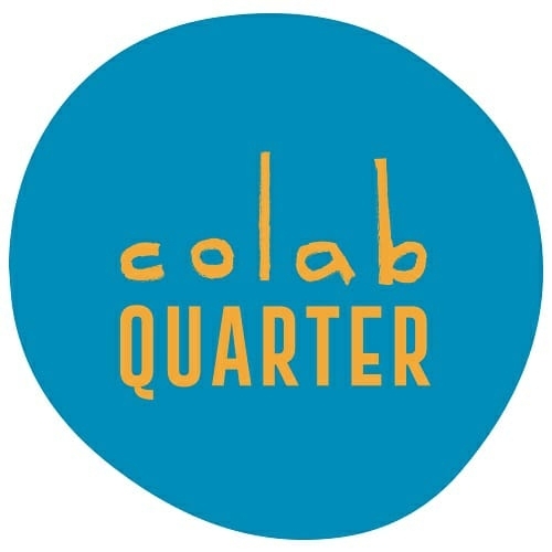 Colab Quarter