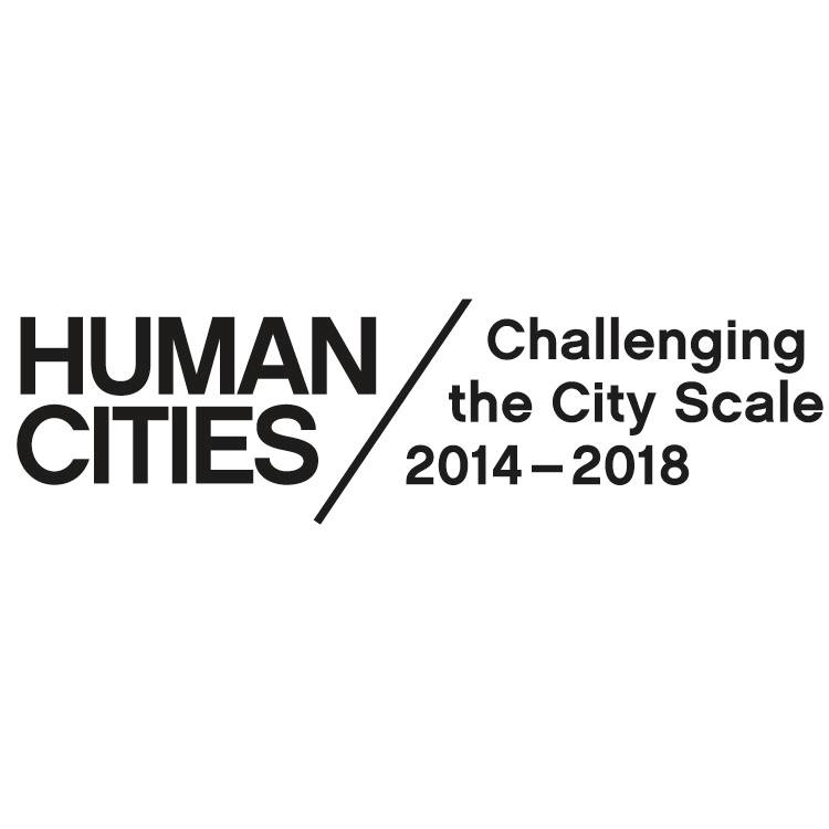 Human Cities