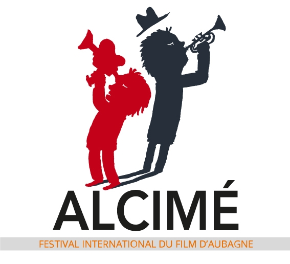 Festival Film Aubagne
