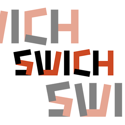 SWICH