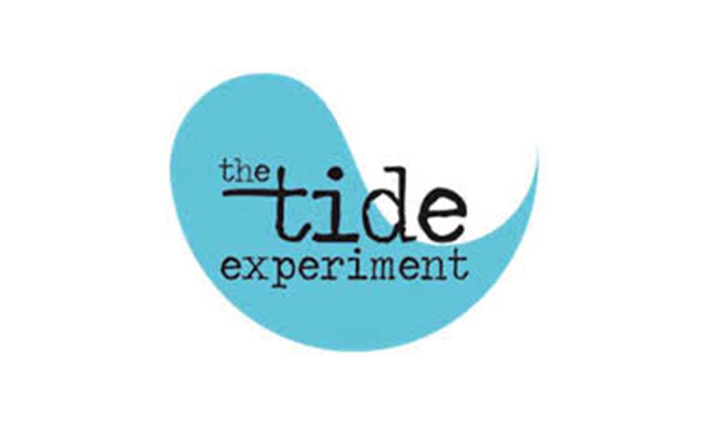 The Tide Experiment