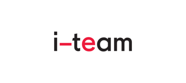 i-team_Relais -Culture-Europe