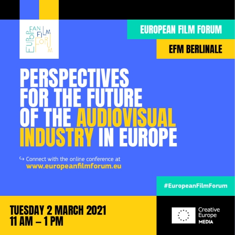 european-film-forum-Berlinale-2021