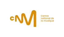 cnm-logo