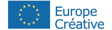 logo EC logo EC