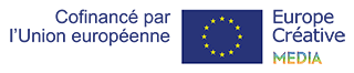 logo-Europe-Creative-