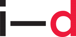logo i-d transparent logo i-d transparent