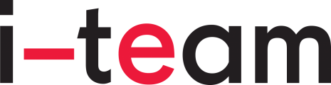 logo i-team transparent logo i-team transparent