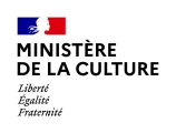 logo-ministere-Culture