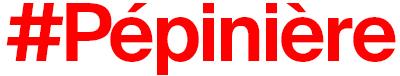 logo Pepiniere logo Pepiniere