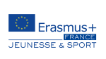 erasmus-jeunesse-sport-logo