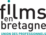 logo_films-en-bretagne
