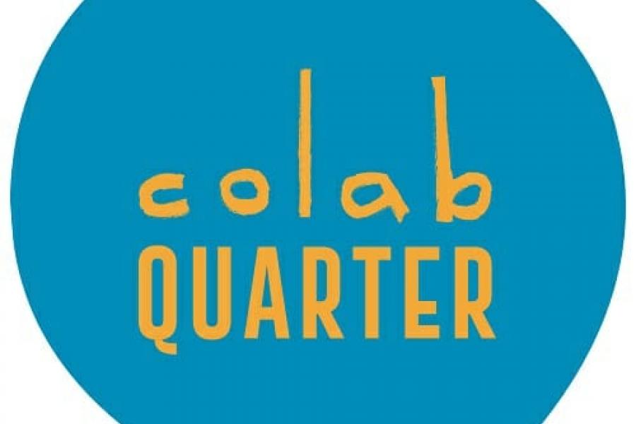 Colab Quarter