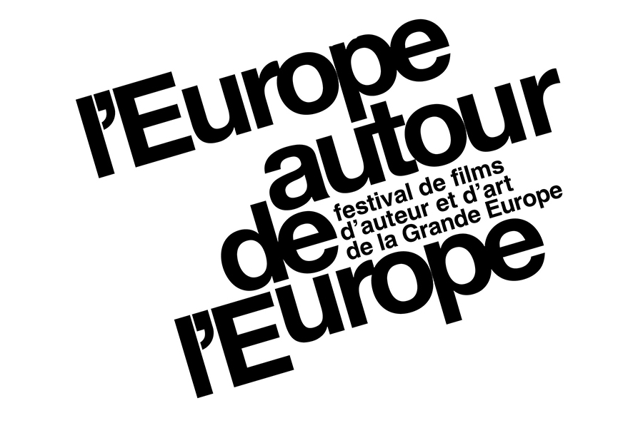 Festival Europe autour Europe