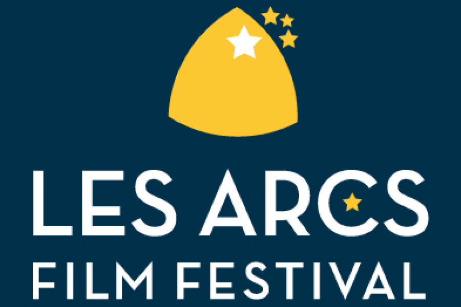 Les Arcs Film Festival