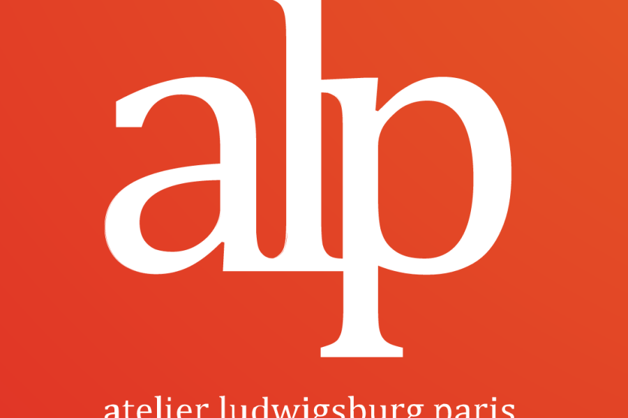 logo_atelier_ludwigsburg_paris