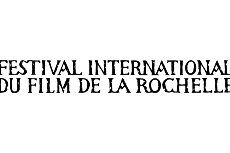 Festival international du Film de La Rochelle Relais Culture Europe