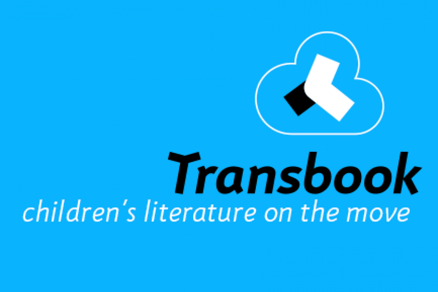 logo transbook