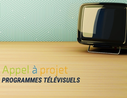 MEDIA_Prog-TV